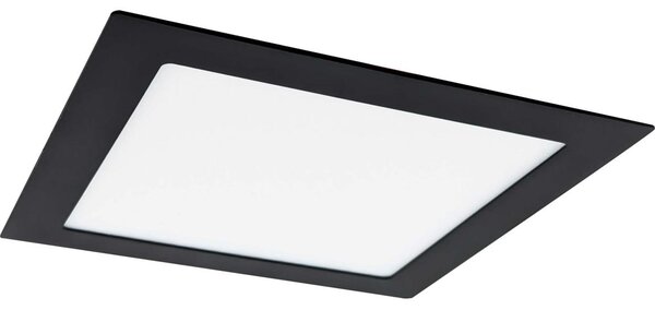 Greenlux LED Kúpeľňové podhľadové svietidlo VEGA LED/12W/230V 2800K 16,8 cm IP44 GXDW357 + záruka 3 roky zadarmo