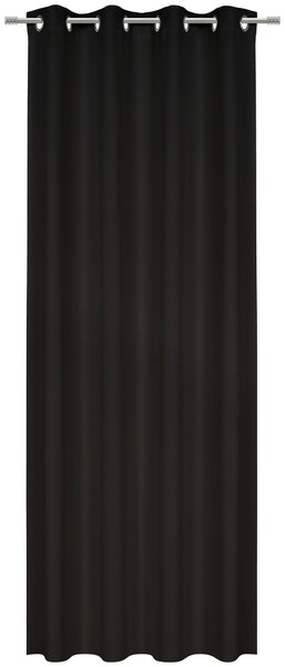 ZATEMŇOVACÍ ZÁVES, zatemnenie, 140/245 cm Esposa - Záclony & závesy