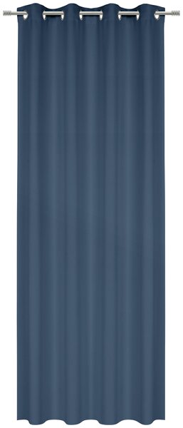 ZATEMŇOVACÍ ZÁVES, zatemnenie, 140/245 cm Esposa - Záclony & závesy