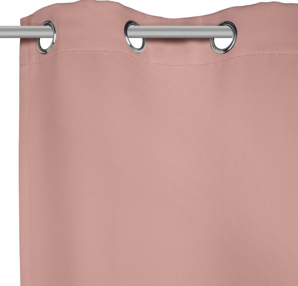 ZATEMŇOVACÍ ZÁVES, zatemnenie, 140/245 cm Esposa - Záclony & závesy