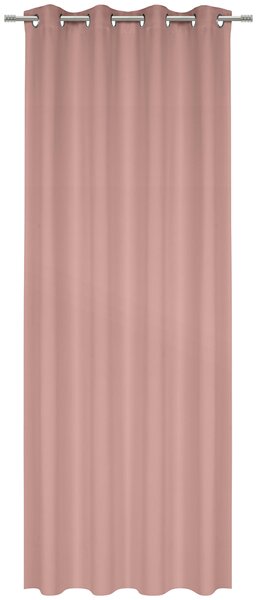 ZATEMŇOVACÍ ZÁVES, zatemnenie, 140/245 cm Esposa - Záclony & závesy