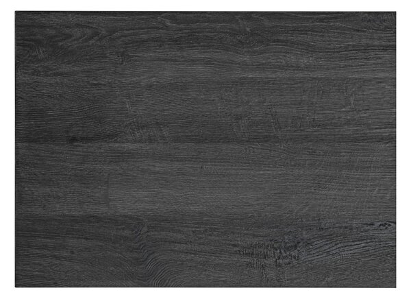 Comad Nábytková horná doska Leonardo 60 cm, dub sherman