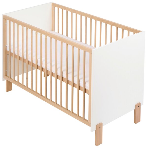 DETSKÁ POSTIEĽKA KOMPLET My Baby Lou - Izby pre bábätká