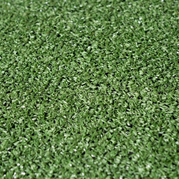 Umelá tráva GREENEND NEW