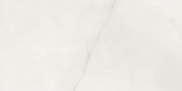 The Room ABS WH6 12 LP 60x120 R