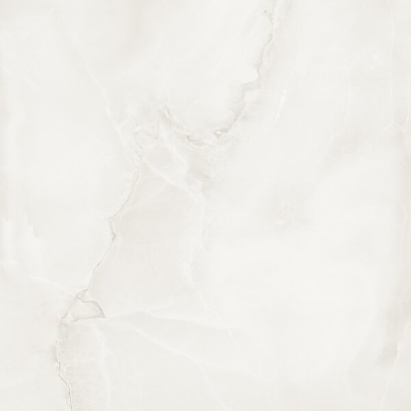 The Room ABS WH6 120 LP 120x120