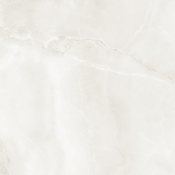 The Room ABS WH6 120 LP 120x120
