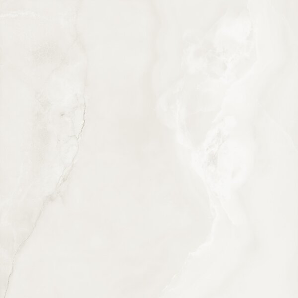 The Room ABS WH6 120 LP 120x120