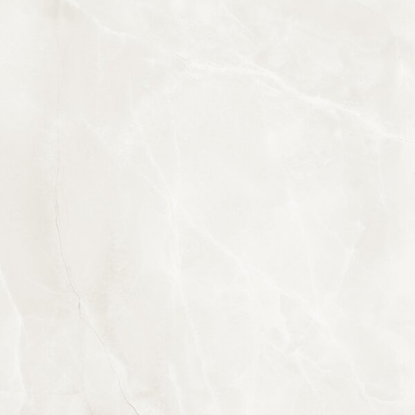 The Room ABS WH6 120 LP 120x120
