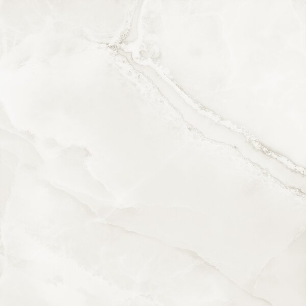 The Room ABS WH6 120 LP 120x120