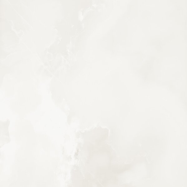 The Room ABS WH6 120 LP 120x120