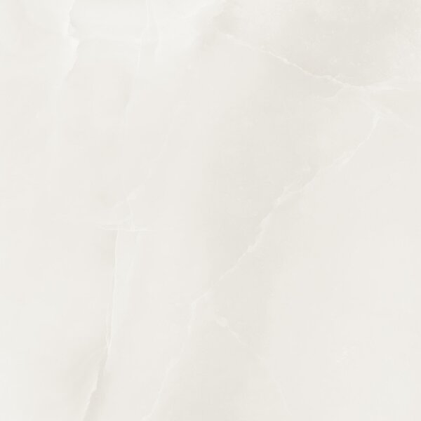 The Room ABS WH6 120 LP 120x120
