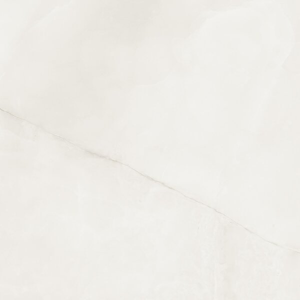 The Room ABS WH6 120 LP 120x120