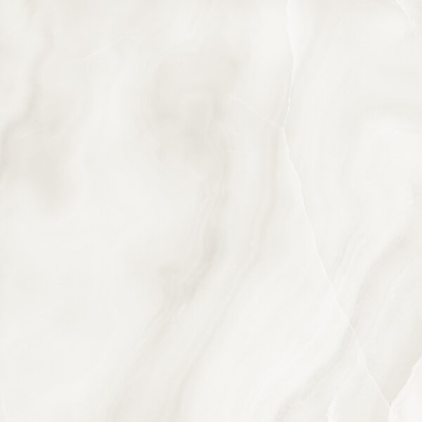 The Room ABS WH6 120 LP 120x120