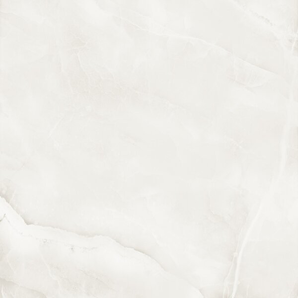 The Room ABS WH6 120 LP 120x120