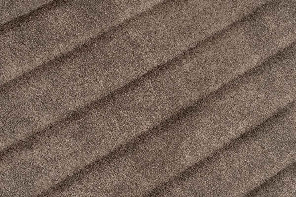 Dizajnová lavica Maximiliano 160 cm vintage taupe