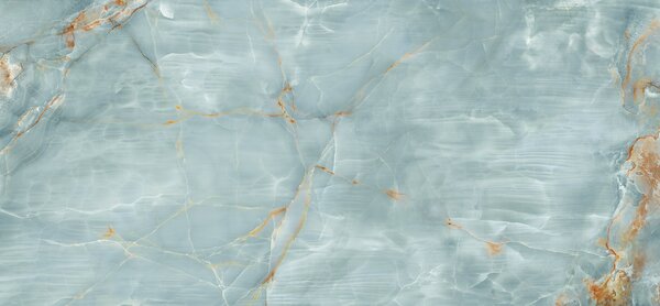 The Room BLU AQ6 278 LPM 120x278 R