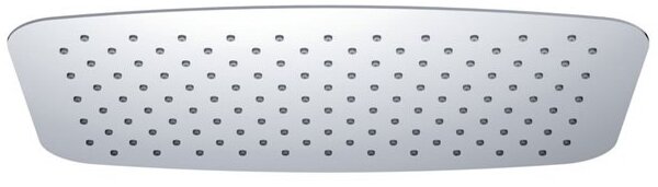 Ideal Standard IdealRain Luxe hlavová sprcha pravouhlá 40x25 cm