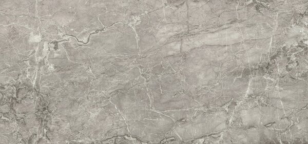 The Room BRE DU6 278 LP 120x278 R