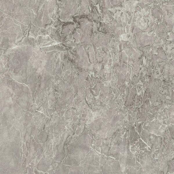 The Room BRE DU6 120 RM R 120x120