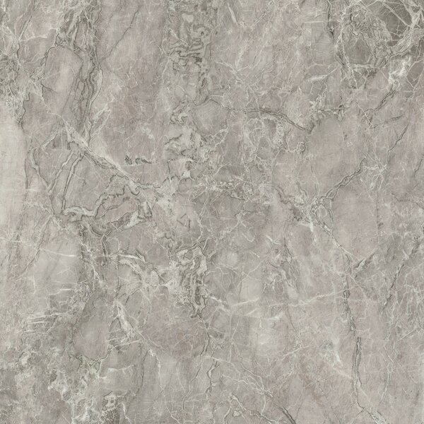 The Room BRE DU6 120 RM R 120x120