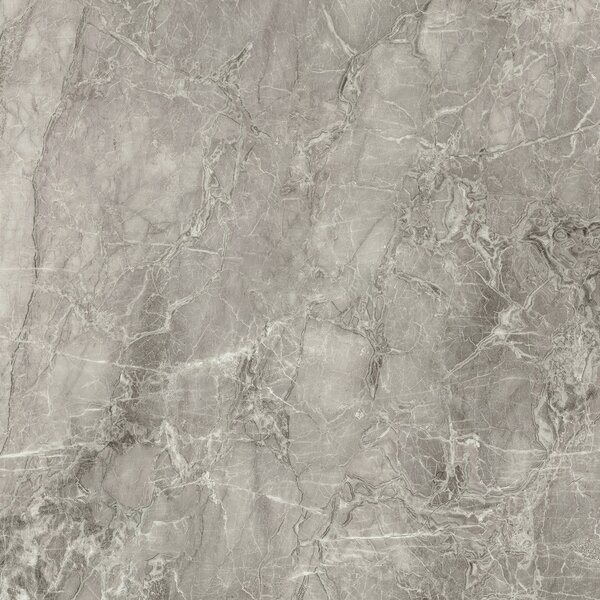 The Room BRE DU6 120 RM R 120x120
