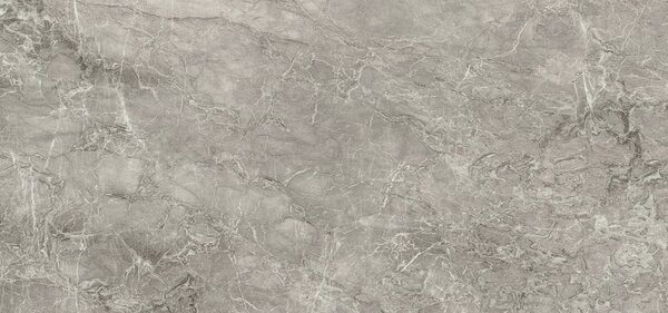 The Room BRE DU6 278 LP 120x278 R
