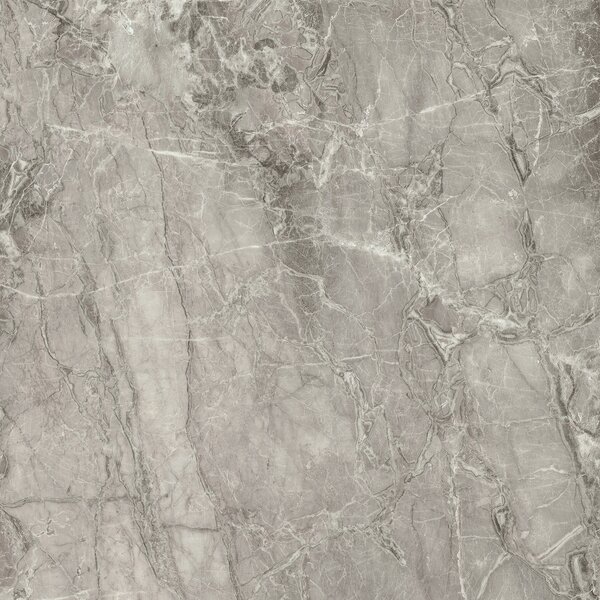 The Room BRE DU6 120 RM R 120x120