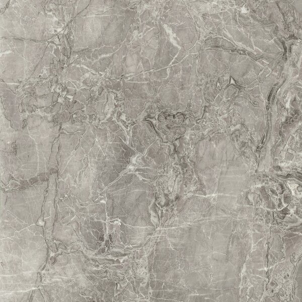 The Room BRE DU6 120 RM R 120x120
