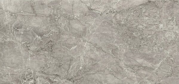 The Room BRE DU6 278 LP 120x278 R
