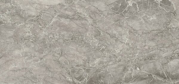 The Room BRE DU6 278 LP 120x278 R