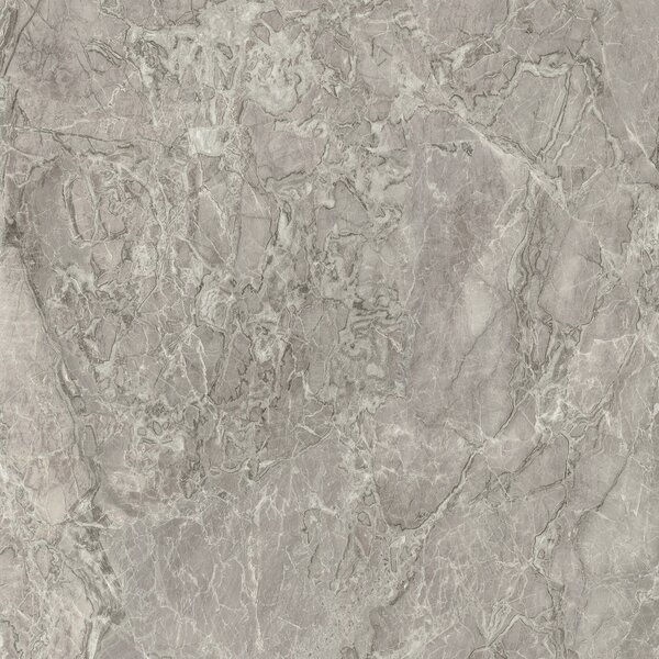 The Room BRE DU6 120 RM R 120x120