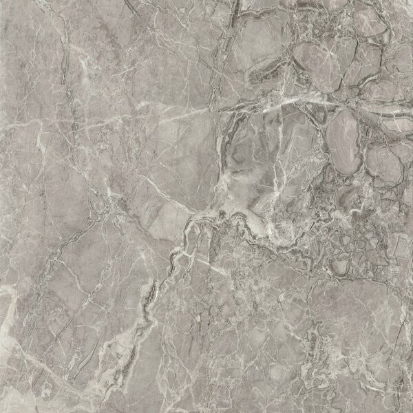 The Room BRE DU6 120 RM R 120x120