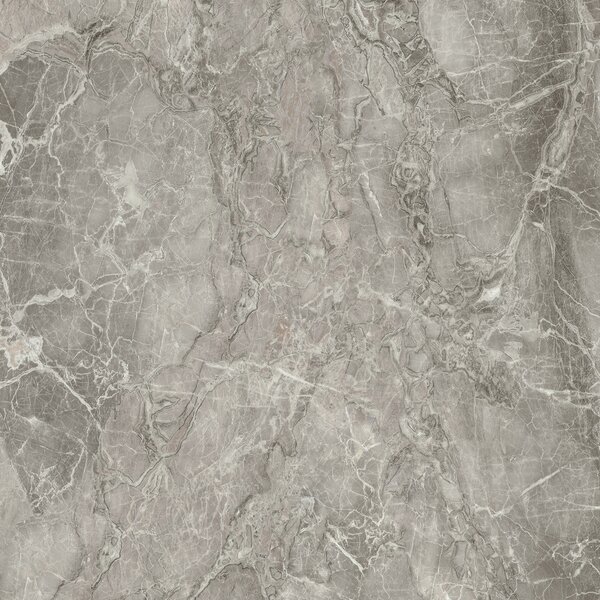 The Room BRE DU6 120 RM R 120x120