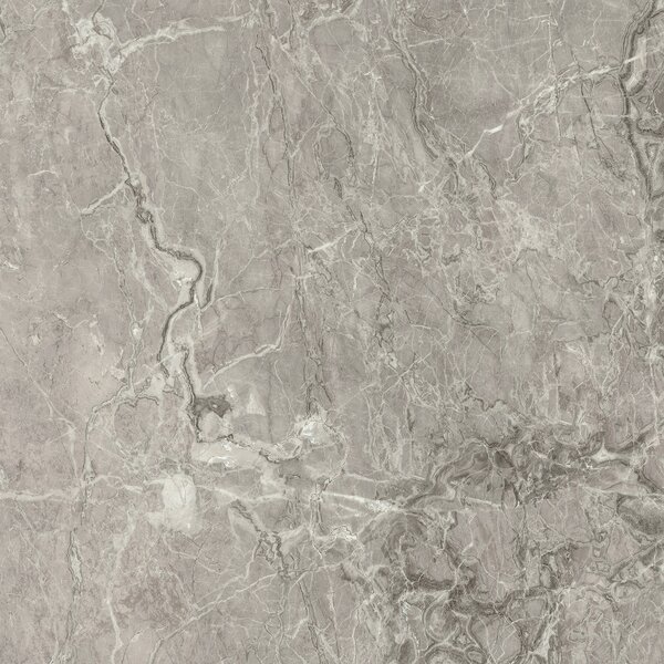 The Room BRE DU6 120 RM R 120x120