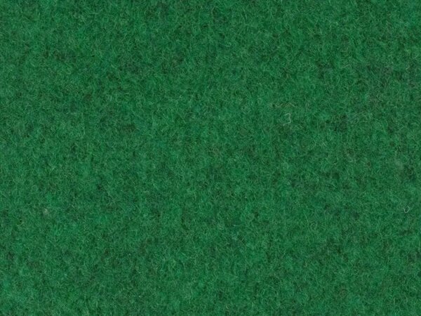Umelá tráva Sporting NOP