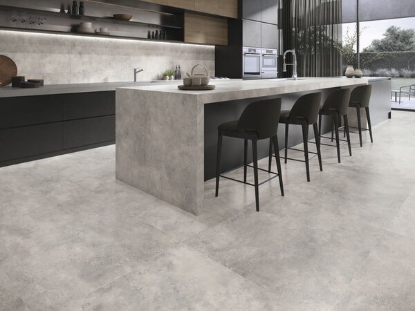 Capital Perla 120x120 R