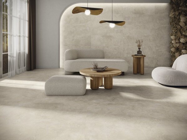 Capital Beige 60x60 R