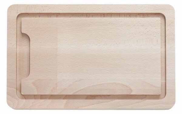 DOSKA NA KRÁJANIE 32/21/1.8 cm Homeware - Dosky na krájanie