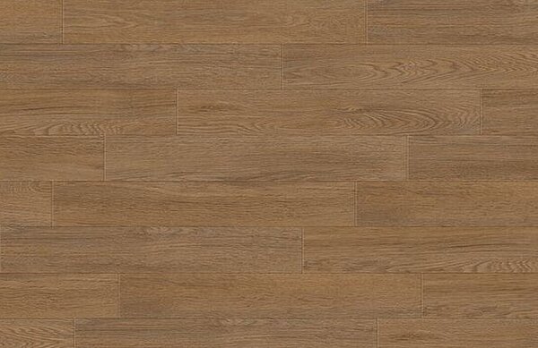 GERFLOR Creation 40 Tamo light brown GERC40 1568 - 4.71 m2