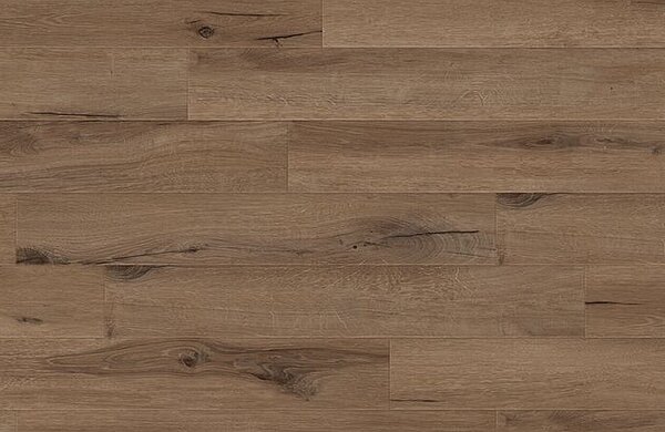 GERFLOR Creation 40 Cedar dark brown GERC40 1605 - 4.49 m2