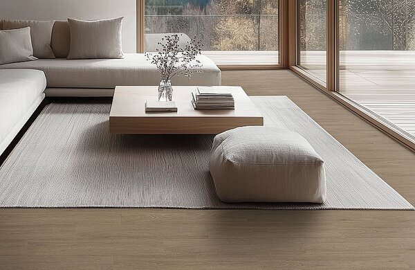 GERFLOR Creation 40 Tamo natural GERC40 1561 - 4.71 m2