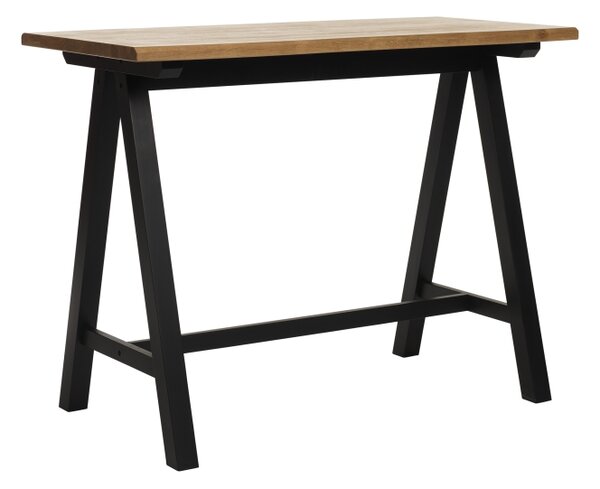 Oliveto barový stôl 210x100 cm