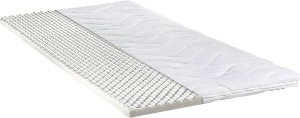VRCHNÝ MATRAC, 120/200 cm Sleeptex - Matrace