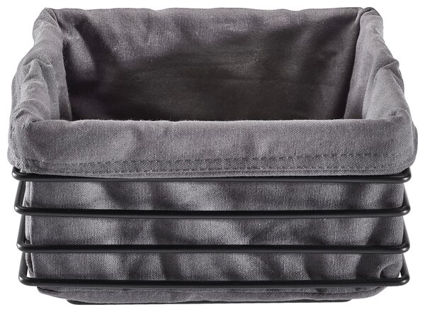 KOŠÍK NA CHLIEB Justinus - Stolovanie & servírovací riad