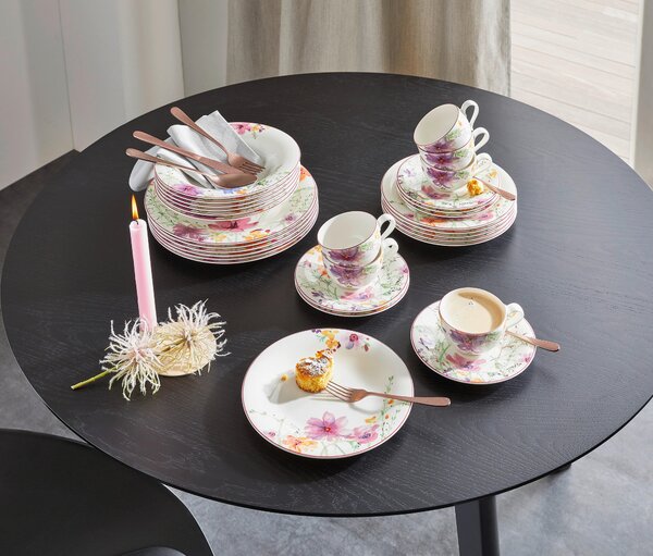 HRNČEK NA KÁVU porcelán keramika Villeroy & Boch - Jedálenské sety