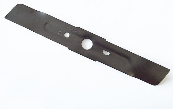 Nôž 35 cm pro G40LM35