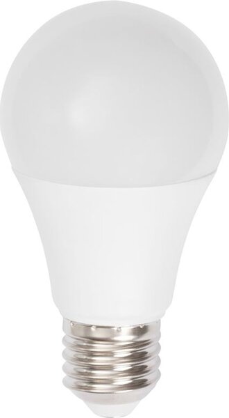 Žiarovka Strend Pro Smart, wifi, mení farby RGB, 9 W, E27