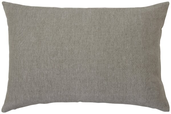 OBOJSTRANNÝ DEKORAČNÝ VANKÚŠ 40/60 cm Novel - Textil do domácnosti