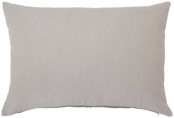 OBOJSTRANNÝ DEKORAČNÝ VANKÚŠ 40/60 cm Novel - Textil do domácnosti